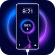 程序图标：Ultimate Charging Animati…