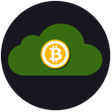 プログラムのアイコン: Bitex - Bitcoin Cloud Min…