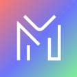 Icon of program: 미미박스 Memebox