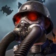 Biểu tượng của chương trình: War of Destiny