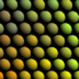 Icon of program: FreeBalls OLD version