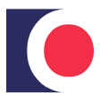 HubSpot CTI Integration icon