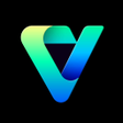 Icona del programma: Vidy AI: Photo Video Gene…