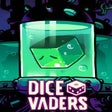 Icon of program: DiceVaders