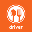 FoodOrder Driver