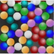 程序图标：POP Machine