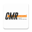 ไอคอนของโปรแกรม: CMR Nashville