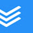 Icon of program: TaskTicks: All-in-One Tas…