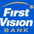 程序图标：FVBmobile