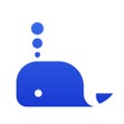 أيقونة البرنامج: Whalek