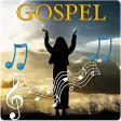 Gospel christian music and songs