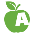 Icon of program: Антонов сад