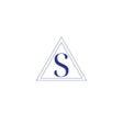 Skyre Spin  Sweat icon