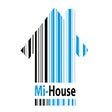 Mi-House Radio