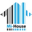 أيقونة البرنامج: Mi-House Radio