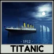 RMS Titanic sinking history
