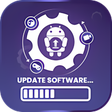 Icona del programma: Update Software Fast Upda…