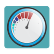 プログラムのアイコン：Max Booster Plus - Best A…