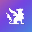 プログラムのアイコン：Habitica: Gamified Taskma…