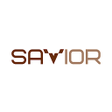 Ícone do programa: Savior-App