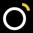 Programikonen: Tadao