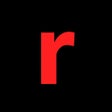Иконка программы: Renaissance: Listen to Ea…