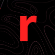 Ícone do programa: Renaissance: Listen to Ea…