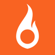 Icoon van programma: SparkPost