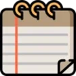 Icon of program: Noteee