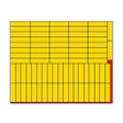 Ikon program: Nesting Optimizer
