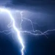Appp.io - Thunder and Lightning Sounds