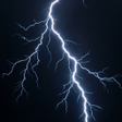 Appp.io - Thunder and Lightning Sounds icon
