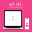 Icon of program: Sonmit - The Search Engin…