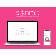 Sonmit - The Search Engine that Fights Cancer
