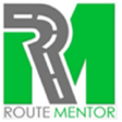 Ikon program: RM Driver App
