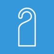 أيقونة البرنامج: Housekeeping App