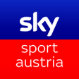 أيقونة البرنامج: Sky Sport Austria: Sport …