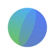Icon of program: Moxo