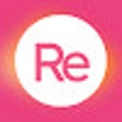 Ícone do programa: Remove_Ads_Outlook