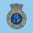 Ikon program: Gefle IF Live