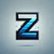 Icoon van programma: EZ Image Compressor and C…