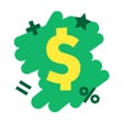 ไอคอนของโปรแกรม: Scratch Odds: Win More