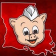 Ícone do programa: Piggly Wiggly LA South