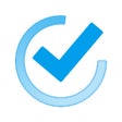 أيقونة البرنامج: Todo - Task List Organize…