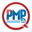 PMP Dikdasmen 2018
