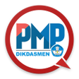 プログラムのアイコン：PMP Dikdasmen 2018