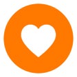 Иконка программы: CrowdHealth Mobile