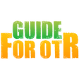 Icon of program: Guide For Off The Road OT…