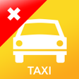 Symbol des Programms: iTheorie Taxiprüfung Schw…