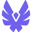 Icon of program: Kondor Beta